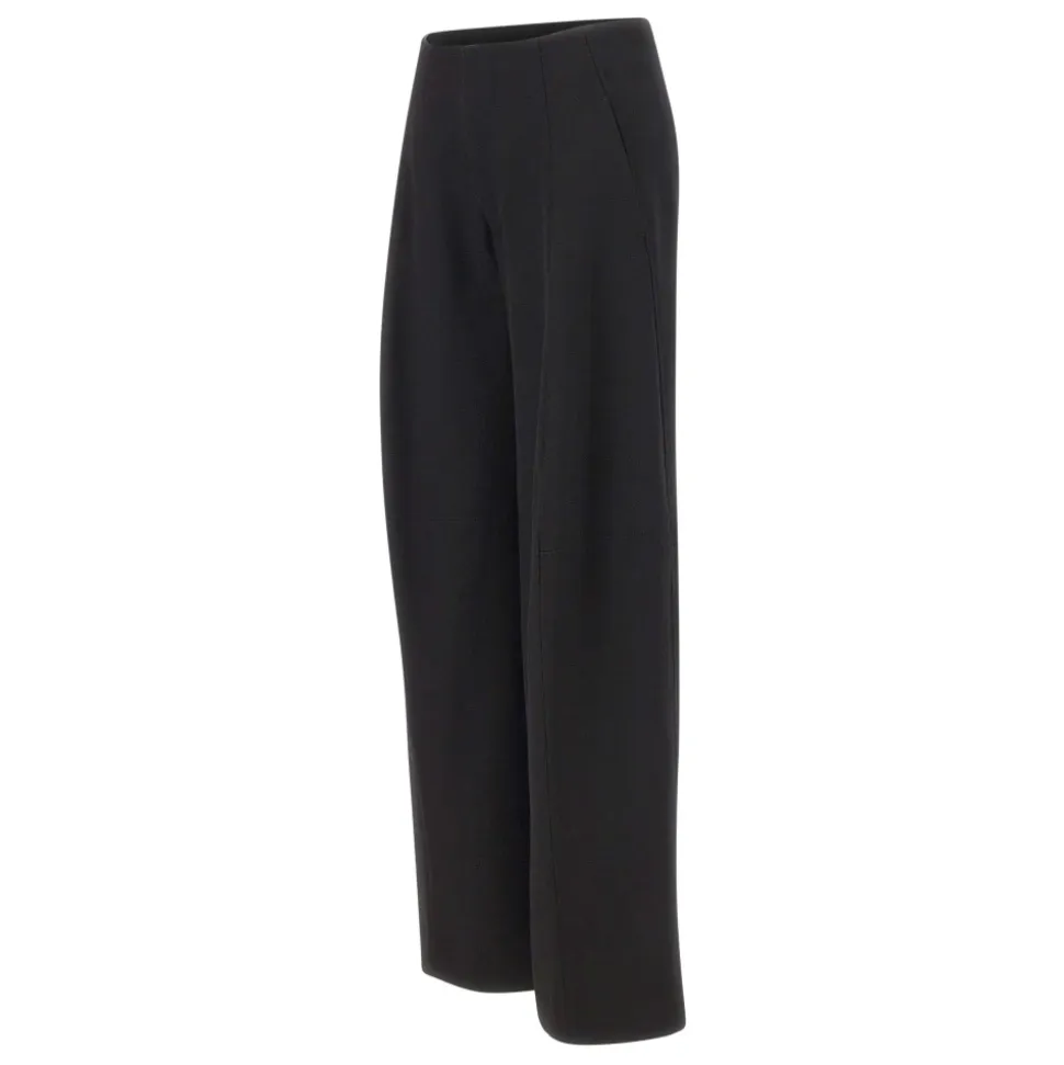 Eugenie Trouser