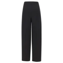 Eugenie Trouser