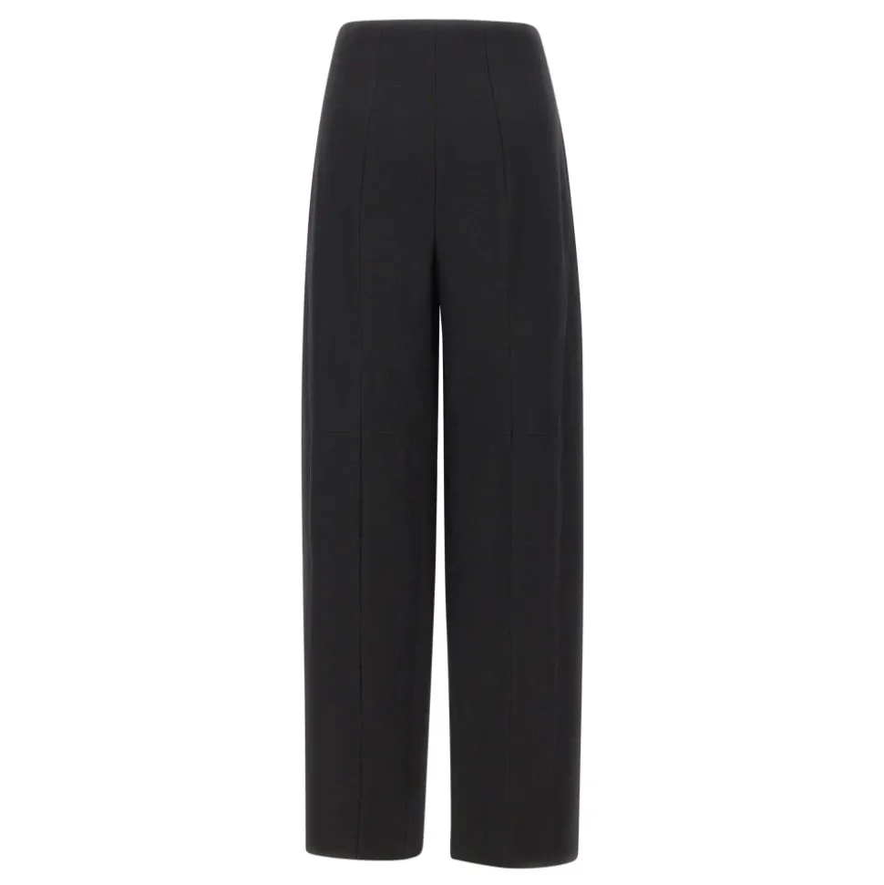 Eugenie Trouser