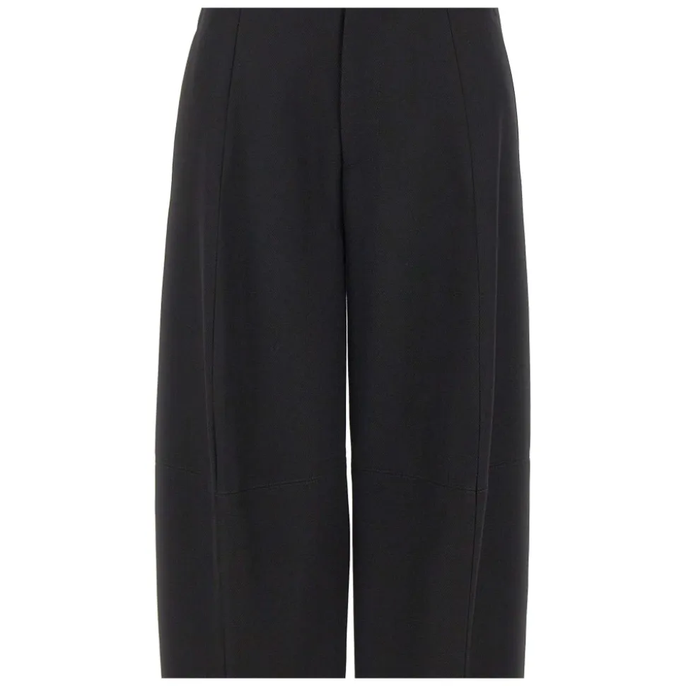 Eugenie Trouser
