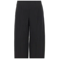Eugenie Trouser
