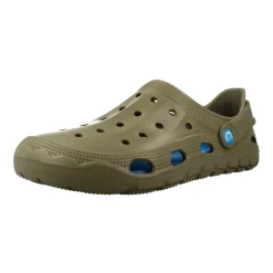 Evacare Sandal