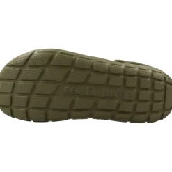 Evacare Sandal
