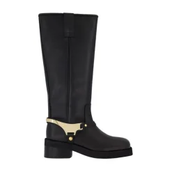 Eve Lynn Boots