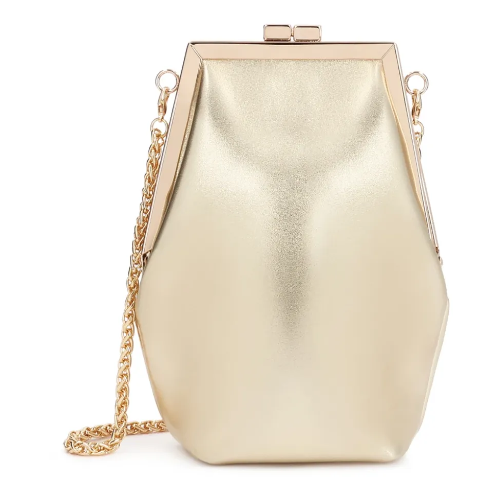 Evening Clutch