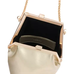 Evening Clutch