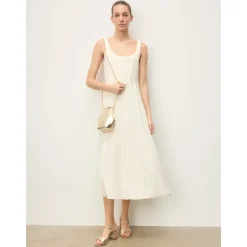 Evening Clutch