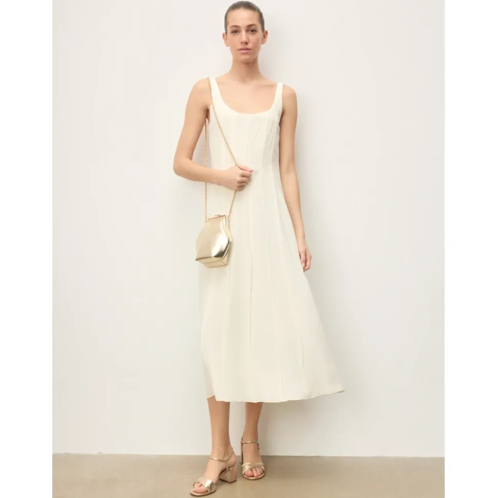 Evening Clutch