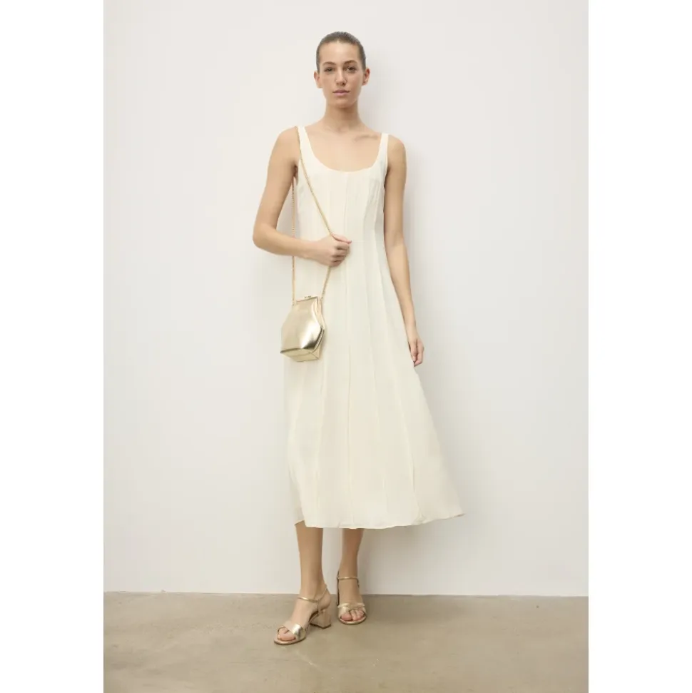 Evening Clutch