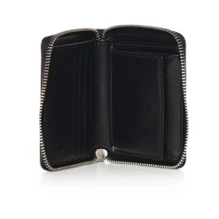 Everyday Slim Compact Wallet