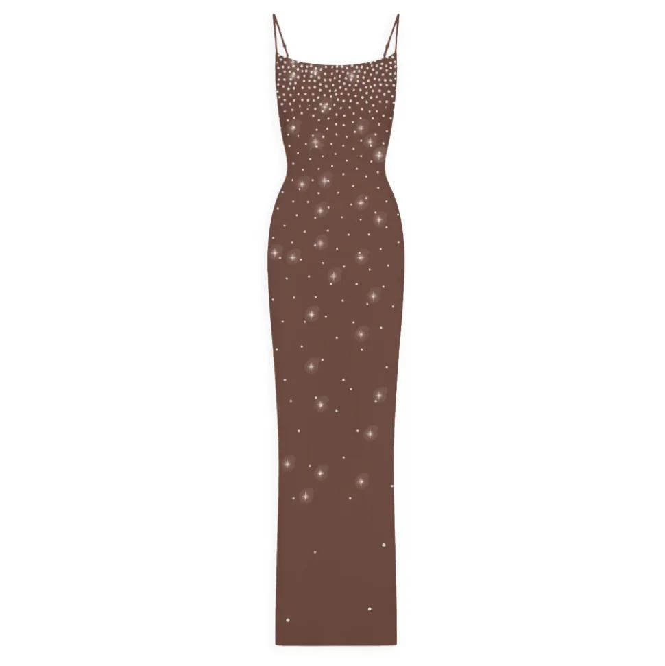 Evy Dress