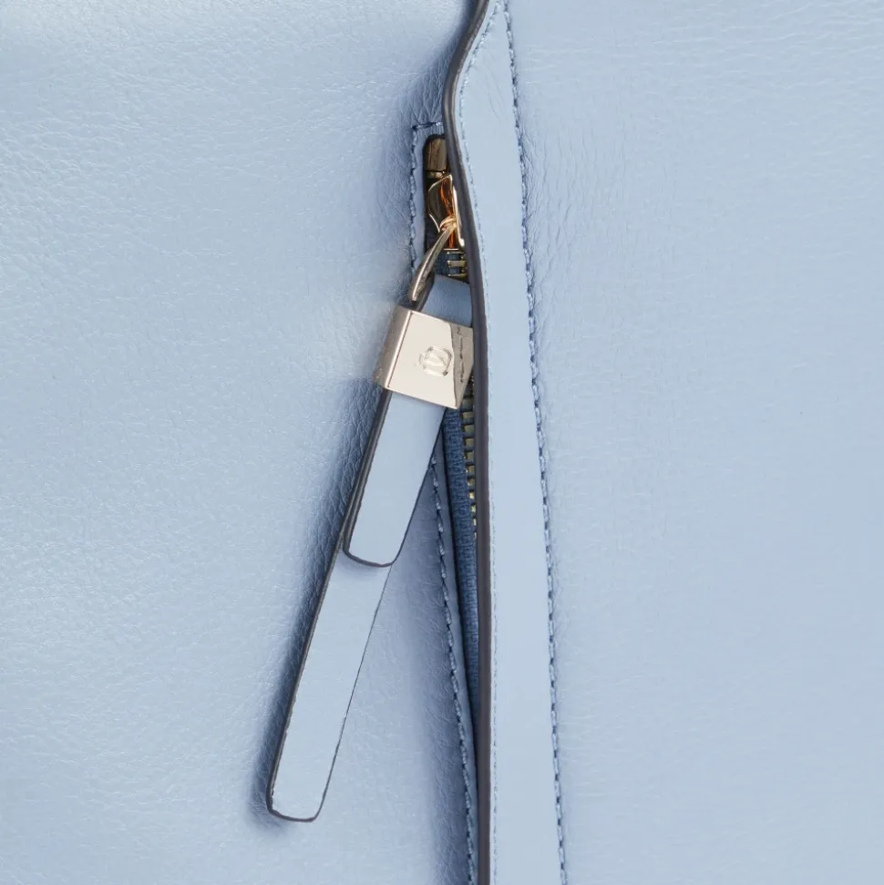 Expandable Slim Laptop Bag 15,6"