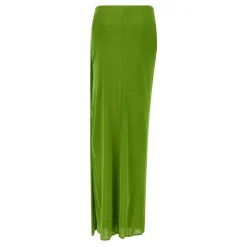 Extra Long Skirt