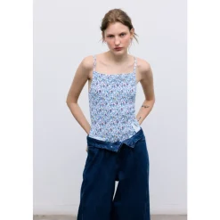 Extra Wide Pant