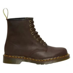 1460 8-Eye Boot