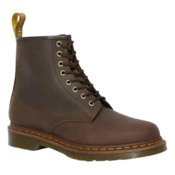 1460 8-Eye Boot