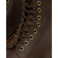 1460 8-Eye Boot