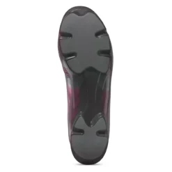 F50 Adiframe