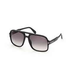 Falconer-02 Sunglasses