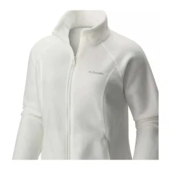 Fast Trek II Fleece Jacket