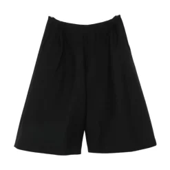 Fauna Short