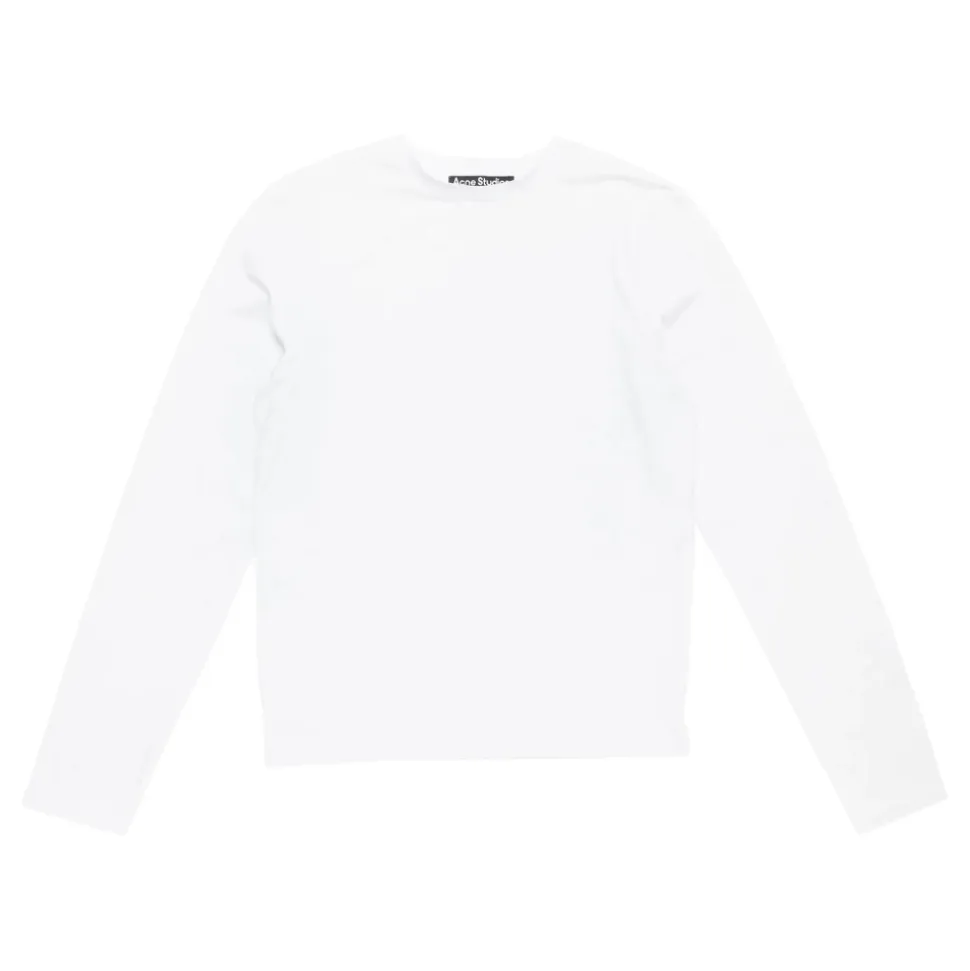 FA-UX-TSHI000317