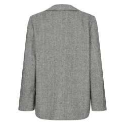 FayLL Blazer