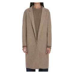 Fedra Coat