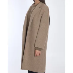 Fedra Coat