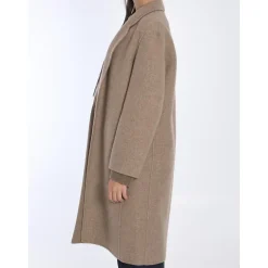 Fedra Coat