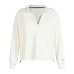 Felpa Sweatshirt