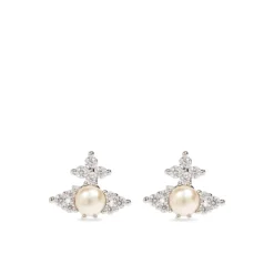 Feodora Earrings