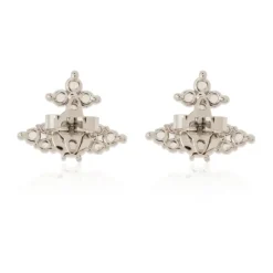 Feodora Earrings