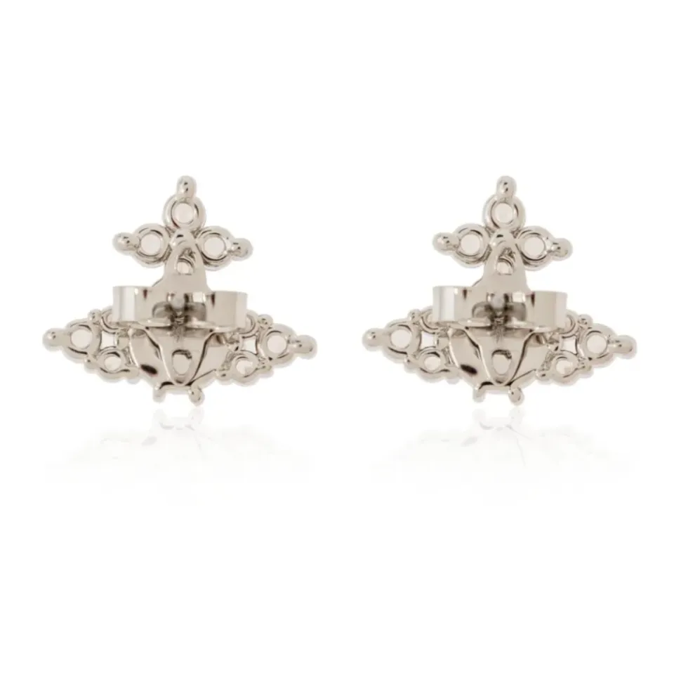 Feodora Earrings
