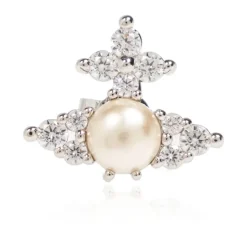 Feodora Earrings