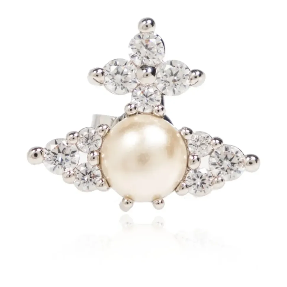 Feodora Earrings