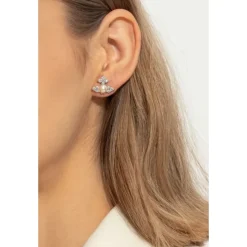 Feodora Earrings