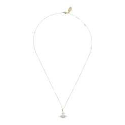 Feodora Pendant