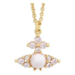Feodora Pendant
