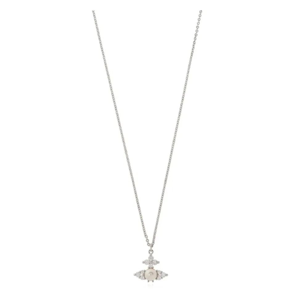 Feodora Pendant