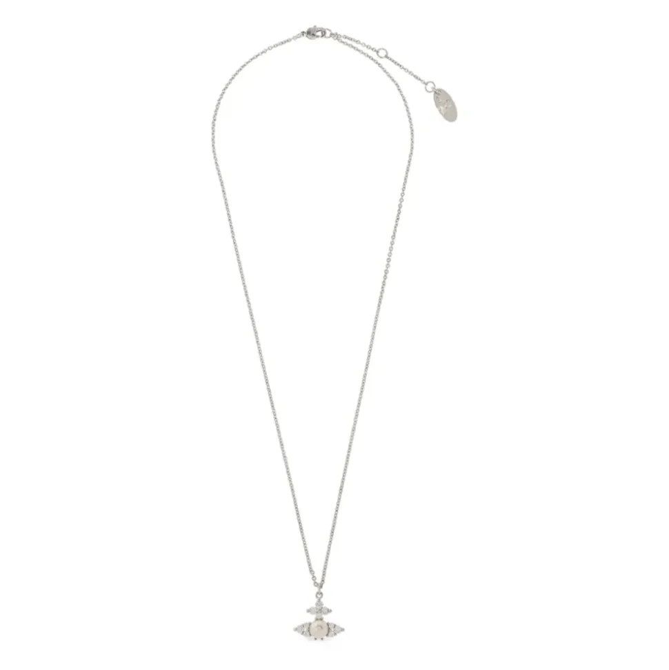 Feodora Pendant