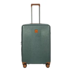 Ferrara Medium Trolley