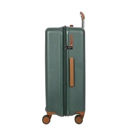 Ferrara Medium Trolley