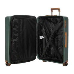 Ferrara Medium Trolley