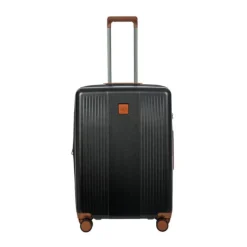 Ferrara Medium Trolley