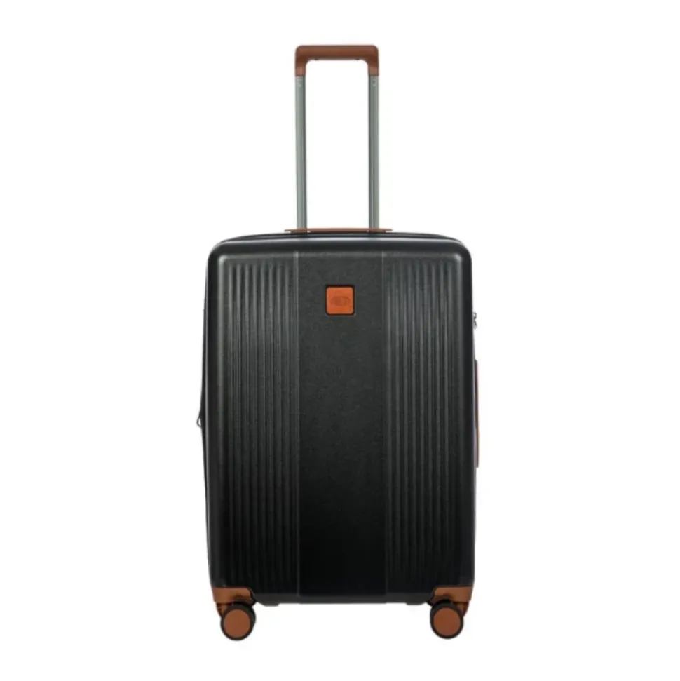 Ferrara Medium Trolley
