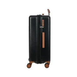 Ferrara Medium Trolley