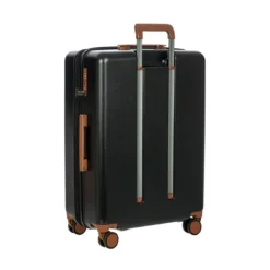 Ferrara Medium Trolley