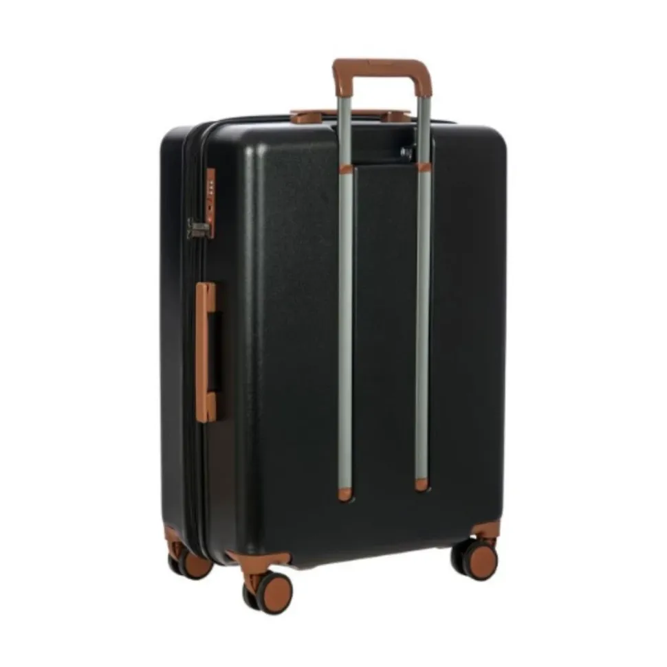 Ferrara Medium Trolley