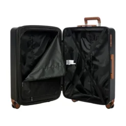 Ferrara Medium Trolley